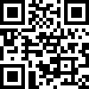https://khabaronline.ir/xkx6Y
