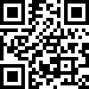https://khabaronline.ir/xfWsQ