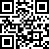 https://khabaronline.ir/xfkHS