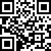 https://khabaronline.ir/x4nHz