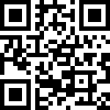 https://khabaronline.ir/x3HHP