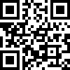 https://khabaronline.ir/x7PFX