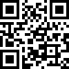 https://khabaronline.ir/x7jt6