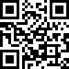 https://khabaronline.ir/x6Ktc
