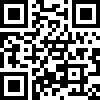 https://khabaronline.ir/xnG5y