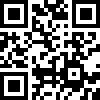 https://khabaronline.ir/xh47L
