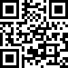 https://khabaronline.ir/x3y6Q