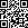 https://khabaronline.ir/xdZRg