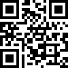 https://khabaronline.ir/xnkQM