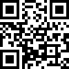 https://khabaronline.ir/xgQs2