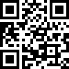 https://khabaronline.ir/x3vhm