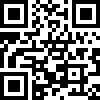 https://khabaronline.ir/xhF8b