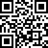 https://khabaronline.ir/xq3bK