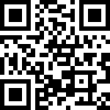 https://khabaronline.ir/xjc3b