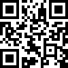 https://khabaronline.ir/x7QN