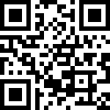 https://khabaronline.ir/xdYSh