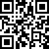 https://khabaronline.ir/x7hrk