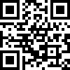 https://khabaronline.ir/xjDCc