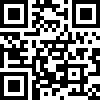 https://khabaronline.ir/xmmJY
