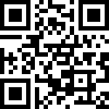 https://khabaronline.ir/xmkN2