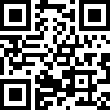 https://khabaronline.ir/xpQMC