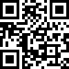 https://khabaronline.ir/x6j25