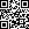 https://khabaronline.ir/x55qB