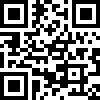 https://khabaronline.ir/x47rT