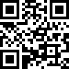 https://khabaronline.ir/x4H3s
