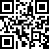 https://khabaronline.ir/x4GdZ
