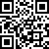 https://khabaronline.ir/xgy8z