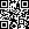 https://khabaronline.ir/xjcPj
