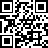 https://khabaronline.ir/xhPLt