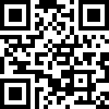 https://khabaronline.ir/xgXKZ