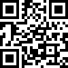 https://khabaronline.ir/x3XgP