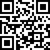 https://khabaronline.ir/xmcMj