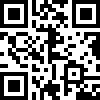 https://khabaronline.ir/xpVnM