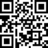 https://khabaronline.ir/xnHd7
