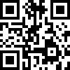 https://khabaronline.ir/xLq6