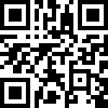 https://khabaronline.ir/x5DR7