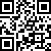 https://khabaronline.ir/xpFbp