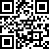 https://khabaronline.ir/xmFjt
