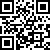https://khabaronline.ir/xpjV9