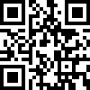 https://khabaronline.ir/xmwGT