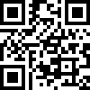 https://khabaronline.ir/x6MSQ