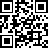 https://khabaronline.ir/x3CJD