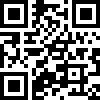https://khabaronline.ir/x6cmT