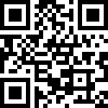 https://khabaronline.ir/xjBcF