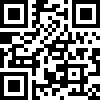 https://khabaronline.ir/x6q7P