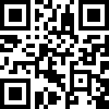 https://khabaronline.ir/xnDFP